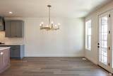 6028 Fairview Dr - Photo 14