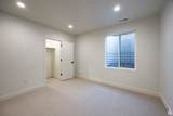 6028 Fairview Dr - Photo 17