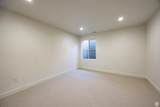 6028 Fairview Dr - Photo 18