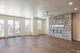 6028 Fairview Dr - Photo 4
