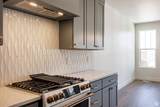 6028 Fairview Dr - Photo 5