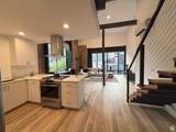 231 Edison St - Photo 4