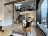 231 Edison St - Photo 5