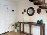 231 Edison St - Photo 4