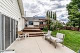 323 400 - Photo 2