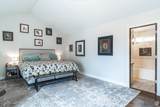 323 400 - Photo 12