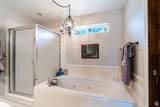 323 400 - Photo 13