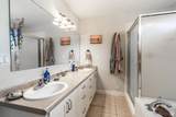 323 400 - Photo 14