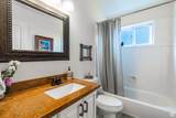 323 400 - Photo 20