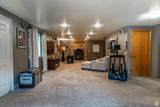 323 400 - Photo 22
