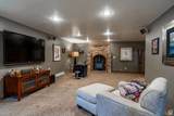323 400 - Photo 23