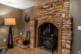 323 400 - Photo 24
