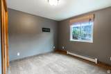 323 400 - Photo 25