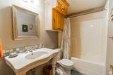 323 400 - Photo 26