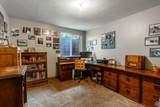 323 400 - Photo 27