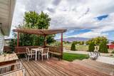 323 400 - Photo 29