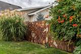 323 400 - Photo 30