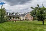 323 400 - Photo 37