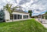 323 400 - Photo 42