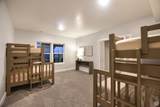1343 Trapper Loop - Photo 17