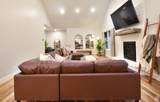 1343 Trapper Loop - Photo 8