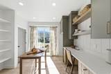 101 Selman Dr - Photo 11