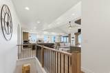 101 Selman Dr - Photo 22