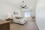 101 Selman Dr - Photo 26