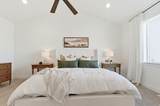 101 Selman Dr - Photo 27