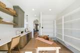 101 Selman Dr - Photo 10