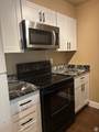 1212 Waterside Cv - Photo 8