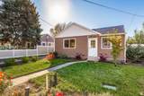 4658 Box Elder St - Photo 1