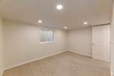 4658 Box Elder St - Photo 13