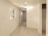 4658 Box Elder St - Photo 14