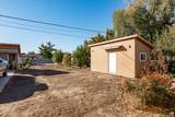 4658 Box Elder St - Photo 16