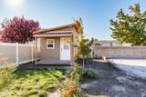 4658 Box Elder St - Photo 17
