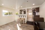 4658 Box Elder St - Photo 6
