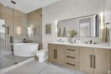 4259 Escalante Ln - Photo 20