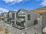 4259 Escalante Ln - Photo 3