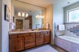 1839 Canyon View Dr - Photo 41