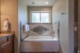 1839 Canyon View Dr - Photo 42
