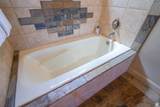 1839 Canyon View Dr - Photo 43