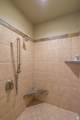 1839 Canyon View Dr - Photo 44