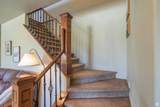 1839 Canyon View Dr - Photo 45