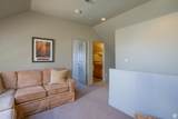 1839 Canyon View Dr - Photo 49