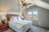 1839 Canyon View Dr - Photo 52