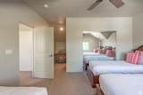 1839 Canyon View Dr - Photo 56