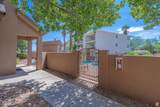 1839 Canyon View Dr - Photo 60