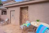 1839 Canyon View Dr - Photo 61