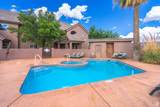 1839 Canyon View Dr - Photo 66